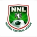NNL Sets Mandatory Conditions For Clubs Ahead Of 2026/27 Season