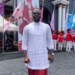 Niger Delta Youth Leader Appeals To Pondi, Tompolo Over Ayakoromo