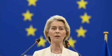 EU Moves Closer To Social Media Ban For Children Under 13 2 EU Moves Closer To Social Media Ban For Children Under 13