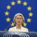 EU Moves Closer To Social Media Ban For Children Under 13 5 EU Moves Closer To Social Media Ban For Children Under 13