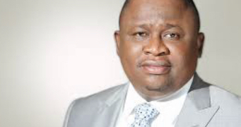 Ogun APC Guber Candidate Threatens Legal Action Against Hunye, Marcus-Bello Over Ekiti Indigeneship Allegation 3 Ogun APC Guber Candidate Threatens Legal Action Against Hunye, Marcus-Bello Over Ekiti Indigeneship Allegation