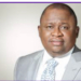Ogun APC Guber Candidate Threatens Legal Action Against Hunye, Marcus-Bello Over Ekiti Indigeneship Allegation 4 Ogun APC Guber Candidate Threatens Legal Action Against Hunye, Marcus-Bello Over Ekiti Indigeneship Allegation
