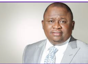 Ogun APC Guber Candidate Threatens Legal Action Against Hunye, Marcus-Bello Over Ekiti Indigeneship Allegation