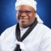 Absentee Representation Must End, Says NDC Reps Candidate