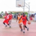 Oneball, TNT Lead 16 Teams Into Inaugural ABA Basketball League knockouts 3 Oneball, TNT Lead 16 Teams Into Inaugural ABA Basketball League knockouts