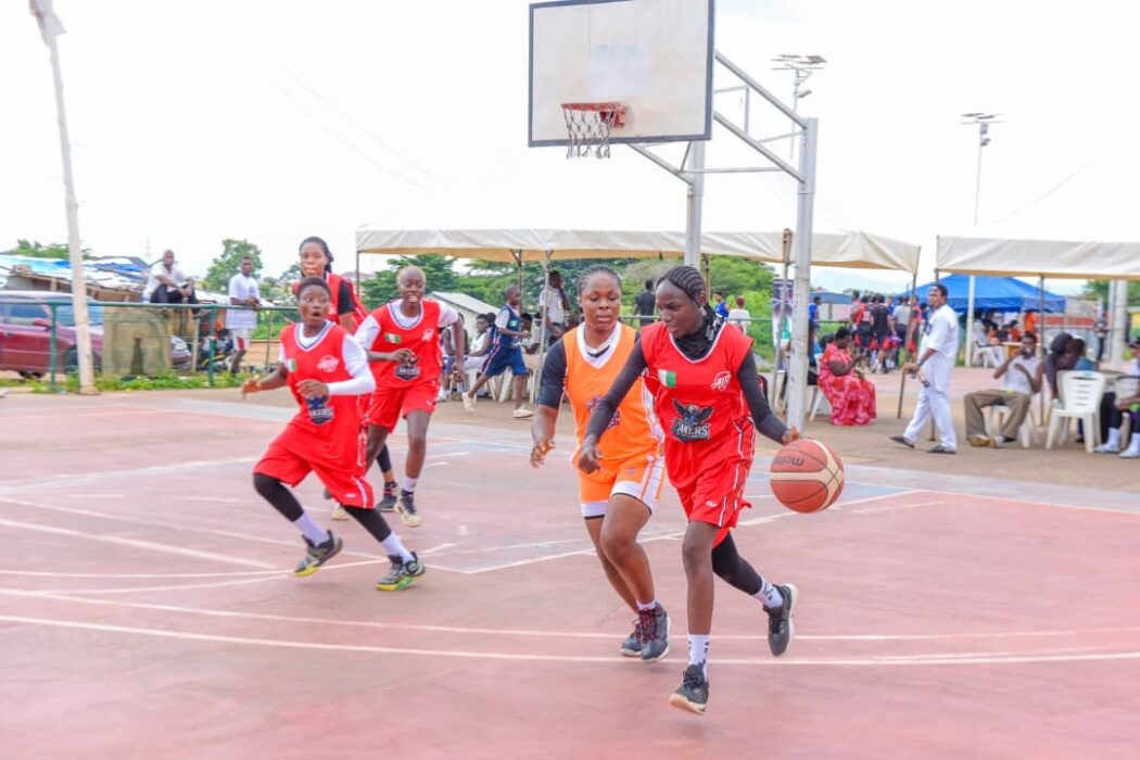 Oneball, TNT Lead 16 Teams Into Inaugural ABA Basketball League knockouts