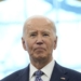 Former US President, Joe Biden
