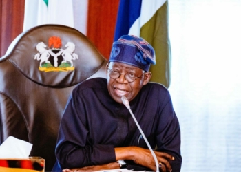 Tinubu Edges Obi In Oxford–Metro Analytics National Trust Poll