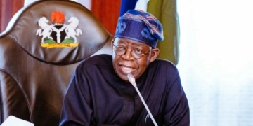 Tinubu Edges Obi In Oxford–Metro Analytics National Trust Poll 2 Tinubu Edges Obi In Oxford–Metro Analytics National Trust Poll
