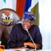 Tinubu Edges Obi In Oxford–Metro Analytics National Trust Poll 5 Tinubu Edges Obi In Oxford–Metro Analytics National Trust Poll