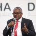 Business Connections Key To Entrepreneurial Growth- Dangote 5 Business Connections Key To Entrepreneurial Growth- Dangote