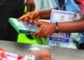 2027 Polls: How To Apply For INEC Ad Hoc Staff Recruitment