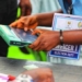 2027 Polls: How To Apply For INEC Ad Hoc Staff Recruitment