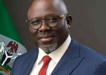 2027: Okpe Union President Attacks Delta Monarchs, Urges Okpe Voters To Follow Conscience