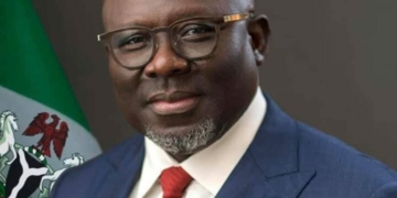 2027: Okpe Union President Attacks Delta Monarchs, Urges Okpe Voters To Follow Conscience