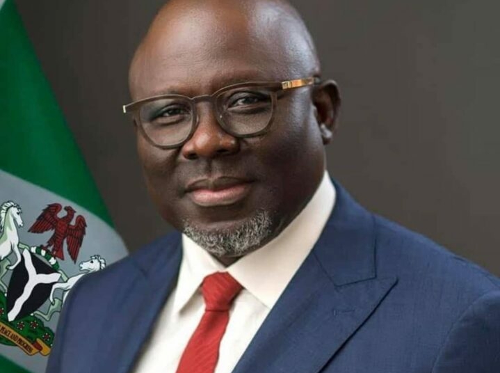 2027: Okpe Union President Attacks Delta Monarchs, Urges Okpe Voters To Follow Conscience 1 596f4a07 5c23 404f 91d3 e2fbd0ffe095