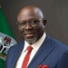2027: Okpe Union President Attacks Delta Monarchs, Urges Okpe Voters To Follow Conscience 5 2027: Okpe Union President Attacks Delta Monarchs, Urges Okpe Voters To Follow Conscience