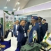 DICON-D7G Says Establishment Of Military Jetty In Lagos Has Reached Advanced Stage 5 DICON-D7G Says Establishment Of Military Jetty In Lagos Has Reached Advanced Stage