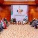 Nigeria, India Target $15bn Trade As Modi Seeks Renewed Crude Purchases