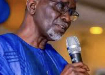 2027: Shekarau, Northern Ex-Govs Mobilise For Tinubu