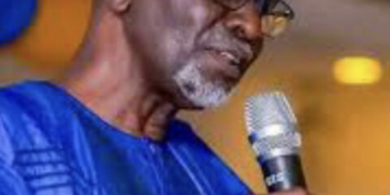 2027: Shekarau, Northern Ex-Govs Mobilise For Tinubu 3 2027: Shekarau, Northern Ex-Govs Mobilise For Tinubu