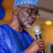 2027: Shekarau, Northern Ex-Govs Mobilise For Tinubu 5 2027: Shekarau, Northern Ex-Govs Mobilise For Tinubu