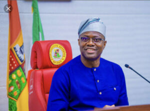 Makinde Appoints Ex-Minister, Felix Hassan Hyat, As Director-General Of APM Presidential Campaign 2 5CBD52A1 60D7 4434 A1BF 94F7A66B3275