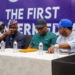 EKO 2026: NSC Sets Age Limit, Finalises Technical Framework For National Intermediate Games