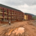 Tinubu’s Barracks Project Shows Benefits Of Fuel Subsidy Removal — Presidency