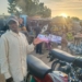 Peace Rally: Group Condemns Glorification, Financing Of Criminal Groups