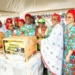 RHI, OSSAP-SDGs Empower 4,500 South-East Women