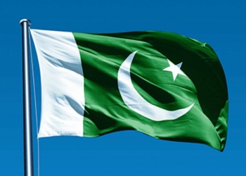 16 Killed As Explosives-Laden Vehicle Hits Pakistan Mosque During Prayers