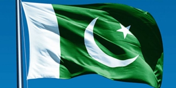 16 Killed As Explosives-Laden Vehicle Hits Pakistan Mosque During Prayers