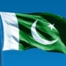 16 Killed As Explosives-Laden Vehicle Hits Pakistan Mosque During Prayers
