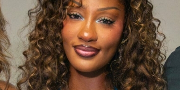 Tems Says She Has ‘Left The Streets’ After Getting Tired of Men Wasting Her Time