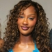 Tems Says She Has ‘Left The Streets’ After Getting Tired of Men Wasting Her Time