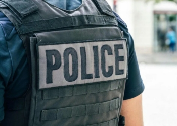 NYPD Shoots Knife-Wielding Woman After Four-Minute Standoff In Times Square