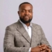 The Minister of Communications, Innovation and Digital Economy, Dr Bosun Tijani.