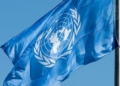 UN Broadens Support To Nigeria’s Methane Emissions Reduction Programme