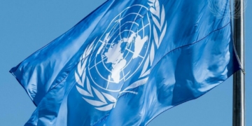 UN Broadens Support To Nigeria’s Methane Emissions Reduction Programme 3 UN Broadens Support To Nigeria’s Methane Emissions Reduction Programme