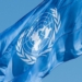 UN Broadens Support To Nigeria’s Methane Emissions Reduction Programme 5 UN Broadens Support To Nigeria’s Methane Emissions Reduction Programme