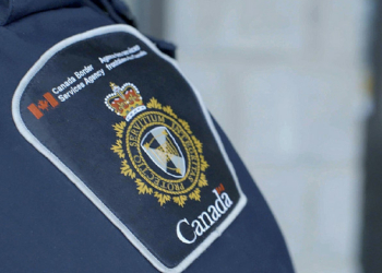 Canada Issues 188 Removal Orders, Deports 111 Over Organised Crime   