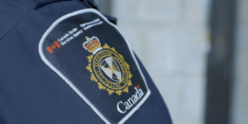 Canada Issues 188 Removal Orders, Deports 111 Over Organised Crime   