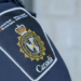 Canada Issues 188 Removal Orders, Deports 111 Over Organised Crime   