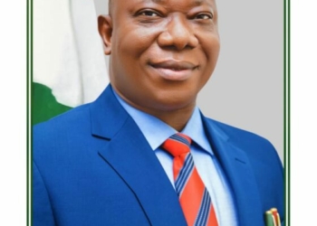 National Assembly Commission Reshuffles Standing Committees