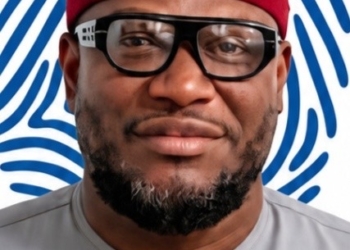 OYC Will Resists Substitution Of NDC Imo North Candidate 