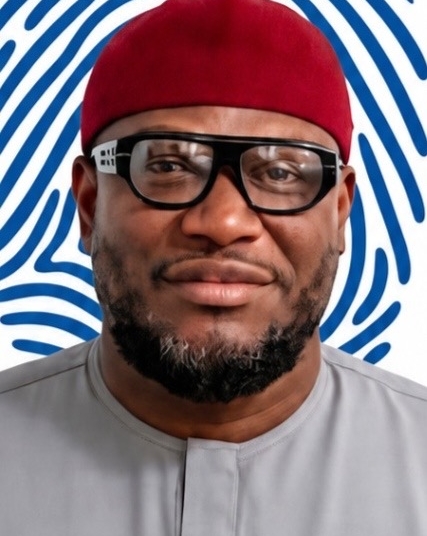OYC Will Resists Substitution Of NDC Imo North Candidate 1 6e7467d5 82f2 4946 a609 536461fc92d1