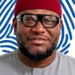 OYC Will Resists Substitution Of NDC Imo North Candidate 5 OYC Will Resists Substitution Of NDC Imo North CandidateÂ