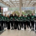 Nigeria Make Netball History With Africa Cup Debut 5 Nigeria Make Netball History With Africa Cup Debut