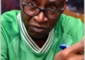 FIFA Intervention Offers Fresh Hope For Nigeria Football — Odegbami